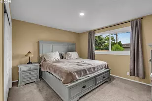 4640 39th Ave, Salem, OR 97305 - Photo 22