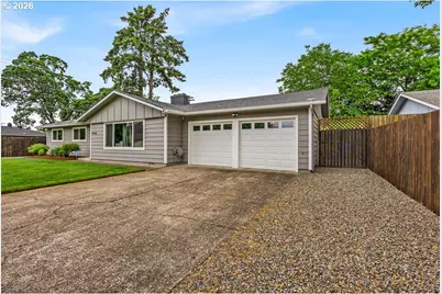 4640 39th Ave, Salem, OR 97305 - Photo 6