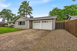 4640 39th Ave, Salem, OR 97305 - Photo 6