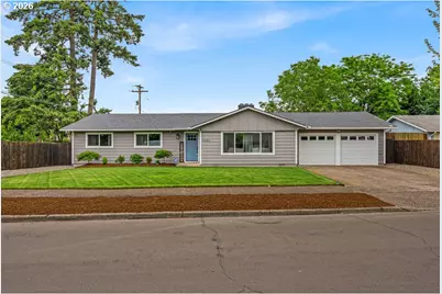4640 39th Ave, Salem, OR 97305 - Photo 4