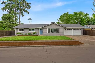 4640 39th Ave, Salem, OR 97305 - Photo 4