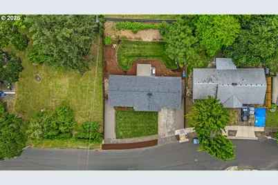 4640 39th Ave, Salem, OR 97305 - Photo 28