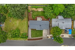 4640 39th Ave, Salem, OR 97305 - Photo 28