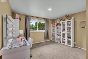 4640 39th Ave, Salem, OR 97305 - Photo 20