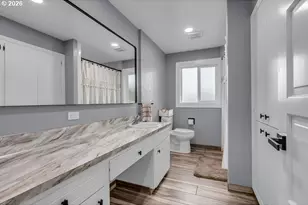 4640 39th Ave, Salem, OR 97305 - Photo 18