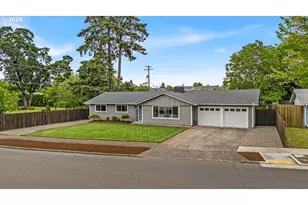 4640 39th Ave, Salem, OR 97305 - Photo 2