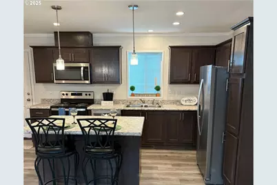 1025 S 6th St #78, Harrisburg, OR 97446 - Photo 4