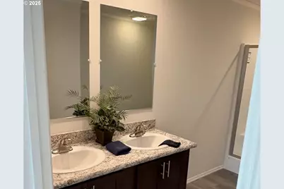 1025 S 6th St #78, Harrisburg, OR 97446 - Photo 10