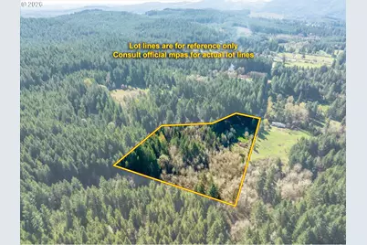 89435 Fields Rd, Elmira, OR 97437 - Photo 32