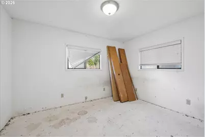 89435 Fields Rd, Elmira, OR 97437 - Photo 24