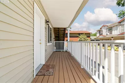 4701 NE Killingsworth St, Portland, OR 97218 - Photo 2