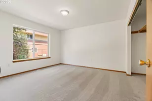 4701 NE Killingsworth St, Portland, OR 97218 - Photo 18