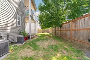 4701 NE Killingsworth St, Portland, OR 97218 - Photo 24