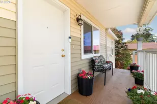 4701 NE Killingsworth St, Portland, OR 97218 - Photo 30