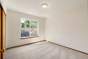 4701 NE Killingsworth St, Portland, OR 97218 - Photo 16
