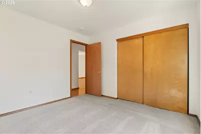 4701 NE Killingsworth St, Portland, OR 97218 - Photo 18