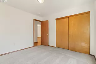 4701 NE Killingsworth St, Portland, OR 97218 - Photo 18