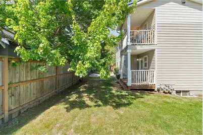 4701 NE Killingsworth St, Portland, OR 97218 - Photo 24