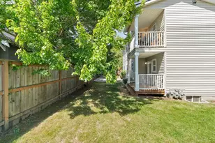4701 NE Killingsworth St, Portland, OR 97218 - Photo 24
