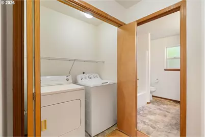 4701 NE Killingsworth St, Portland, OR 97218 - Photo 14