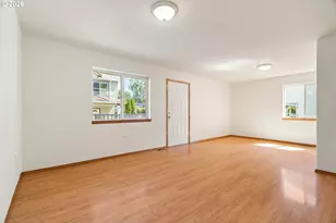 4701 NE Killingsworth St, Portland, OR 97218 - Photo 6