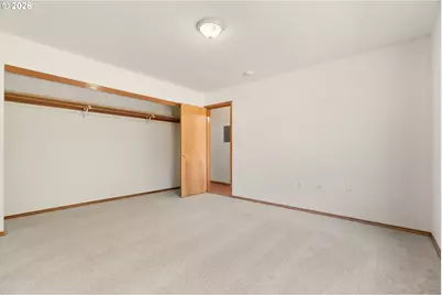 4701 NE Killingsworth St, Portland, OR 97218 - Photo 20