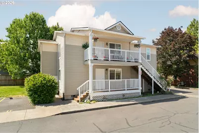 4701 NE Killingsworth St, Portland, OR 97218 - Photo 2