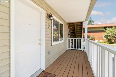 4701 NE Killingsworth St, Portland, OR 97218 - Photo 4