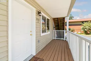 4701 NE Killingsworth St, Portland, OR 97218 - Photo 4