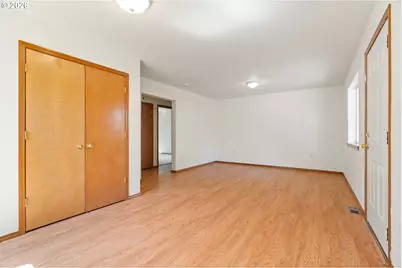 4701 NE Killingsworth St, Portland, OR 97218 - Photo 6