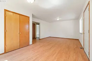 4701 NE Killingsworth St, Portland, OR 97218 - Photo 6