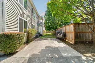 4701 NE Killingsworth St, Portland, OR 97218 - Photo 26