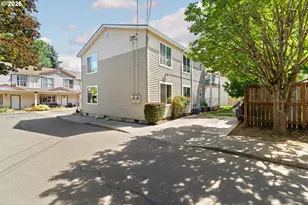 4701 NE Killingsworth St, Portland, OR 97218 - Photo 26