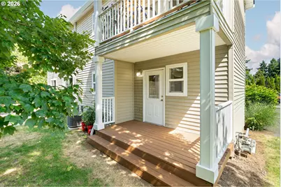 4701 NE Killingsworth St, Portland, OR 97218 - Photo 22