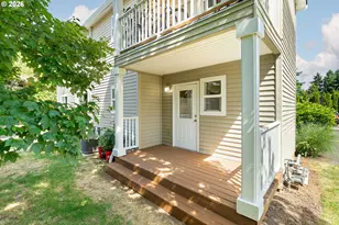 4701 NE Killingsworth St, Portland, OR 97218 - Photo 22