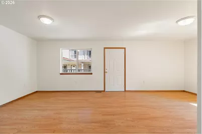 4701 NE Killingsworth St, Portland, OR 97218 - Photo 4