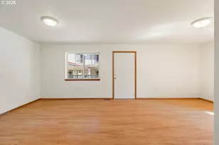 4701 NE Killingsworth St, Portland, OR 97218 - Photo 4