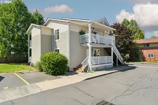 4701 NE Killingsworth St, Portland, OR 97218 - Photo 28