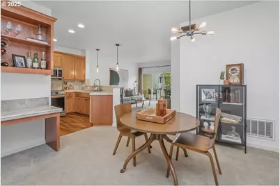 3565 Summerlinn Dr, West Linn, OR 97068 - Photo 8