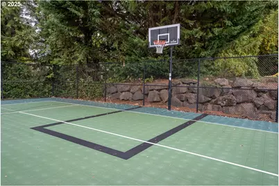 3565 Summerlinn Dr, West Linn, OR 97068 - Photo 26