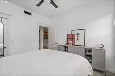 3565 Summerlinn Dr, West Linn, OR 97068 - Photo 18