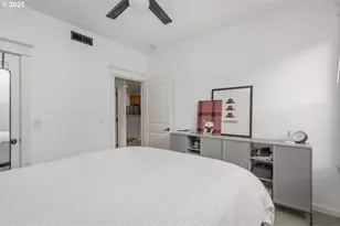 3565 Summerlinn Dr, West Linn, OR 97068 - Photo 18