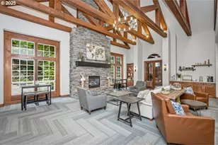 3565 Summerlinn Dr, West Linn, OR 97068 - Photo 22