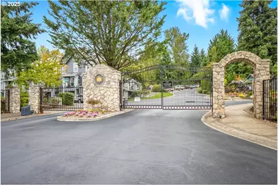 3565 Summerlinn Dr, West Linn, OR 97068 - Photo 2