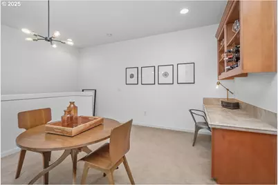 3565 Summerlinn Dr, West Linn, OR 97068 - Photo 16