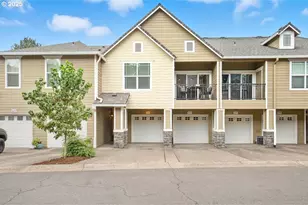 3565 Summerlinn Dr, West Linn, OR 97068 - Photo 4