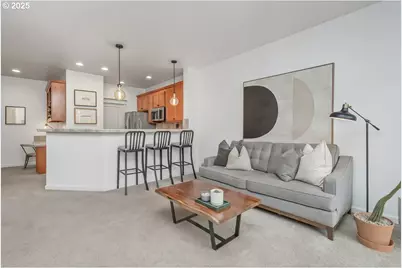 3565 Summerlinn Dr, West Linn, OR 97068 - Photo 12