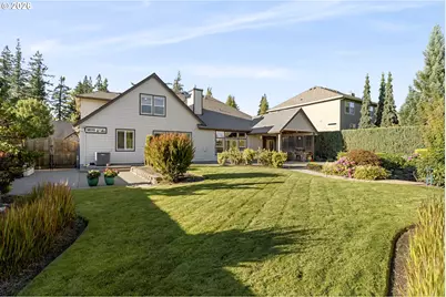 1301 S Great Blue Rd, Ridgefield, WA 98642 - Photo 34