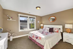 1301 S Great Blue Rd, Ridgefield, WA 98642 - Photo 40