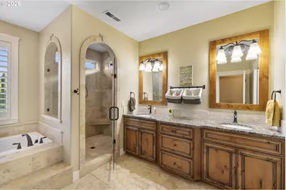 1301 S Great Blue Rd, Ridgefield, WA 98642 - Photo 12
